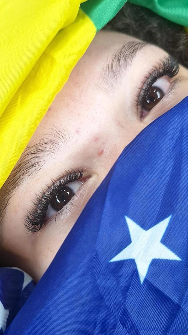 Trabalho de Keyse Campos 5